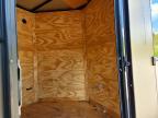 2025 Anvil AT7X16TA2 Enclosed Cargo Trailer