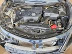 2015 Niss Altima 2.5 s