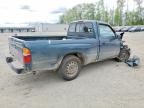 1996 Toyota Tacoma Base
