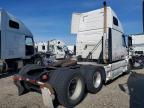 2018 Volvo VNL Semi Truck