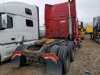 2005 Volvo VNL Semi Truck