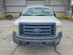 2011 Ford F150