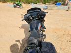 2025 Harley-Davidson Fltrxstse