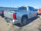 2022 Toyota Tundra 1794 Edition HV