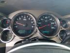 2009 Chevrolet Silverado C1500 LT