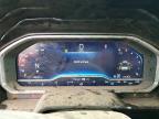 2024 Chevrolet Silverado K3500 High Country