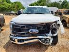 2024 Ford F250 Super Duty