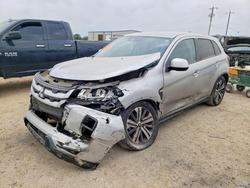 2021 Mitsubishi Outlander Sport es for sale in San Antonio, TX