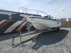 2001 Boston Whaler 26 Outrage-Boat