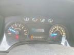 2013 Ford F150