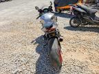 2024 Aprilia RSV4 1100