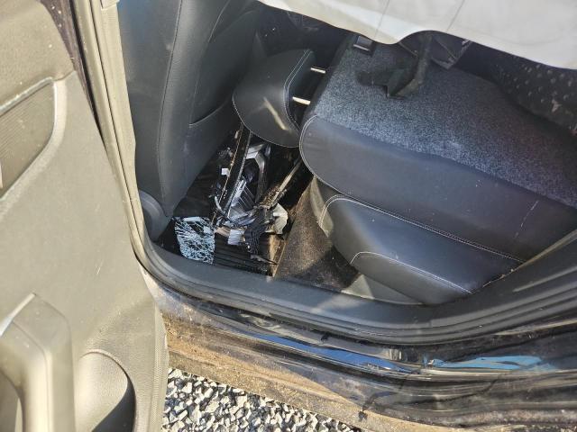 2018 Volkswagen Passat gt