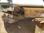 2001 Chaparral Sunesta 263-Boat