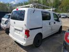 2021 Nissan NV200 SV