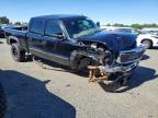 2004 GMC Sierra K2500 Heavy Duty