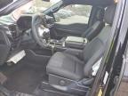 2025 Ford F150 STX