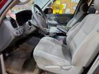 2005 Toyota Tundra Double Cab SR5
