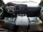 2013 GMC Sierra C1500 SLE