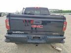 2017 GMC Sierra K1500 Denali