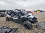 2023 Can-Am Maverick X3 Dune Buggy