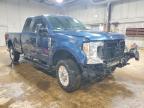 2020 Ford F350 Super Duty