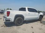 2024 GMC Sierra K1500 Elevation