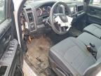 2022 Dodge RAM 1500 Classic Tradesman