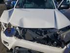 2015 Toyota Tacoma V6