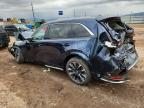 2025 Mazda Cx-90 Premium