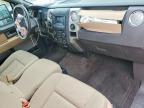 2014 Ford F150