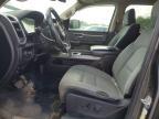 2019 Dodge RAM 1500 BIG Horn