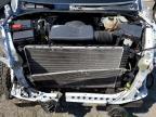 2023 Chevrolet Silverado C1500