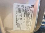 2009 GMC Sierra K1500 SLT