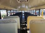 2014 Ic Corporation CE Series School-School Bus