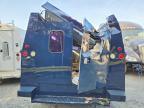 2002 Ford Econoline E350 Super Duty Cutaway Van