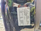 2008 Cadillac Escalade EXT