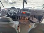 2013 Bluebird Vision-School Bus