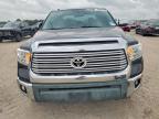 2016 Toyota Tundra Limited