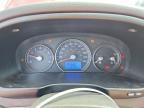 2010 Hyundai Santa fe