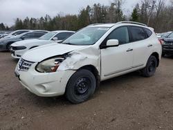 2011 Nissan Rogue s for sale in Cookstown, ON