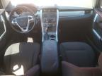 2011 Ford Edge