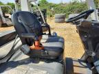 2017 Unicariers 2017 Unicarriers Forklift