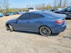 2021 BMW 430xi