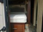 2014 Foresriver 2014 Forest River Flagstaff Camper