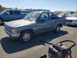 1995 Toyota Pickup DX en venta en Martinez, CA