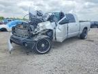 2007 Dodge RAM 2500