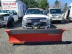 2012 Ford F350 Super Duty