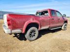 2008 Dodge RAM 3500 ST