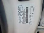 2024 Ford F250 Super Duty