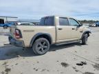 2019 Dodge RAM 1500 Classic SLT